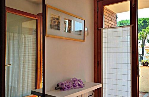 Bon Relax House | Casa con piscina privada, jardín, barbacoa y wifi cerca de la playa - ES-89-69