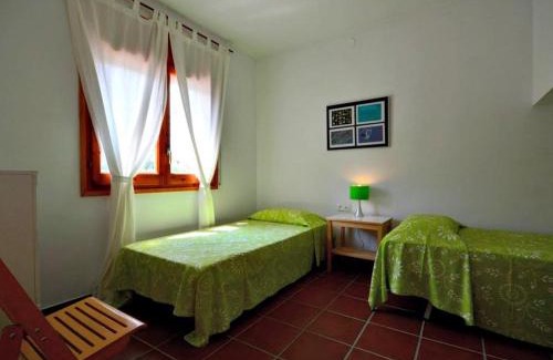 Bon Relax House | Casa con piscina privada, jardín, barbacoa y wifi cerca de la playa - ES-89-69
