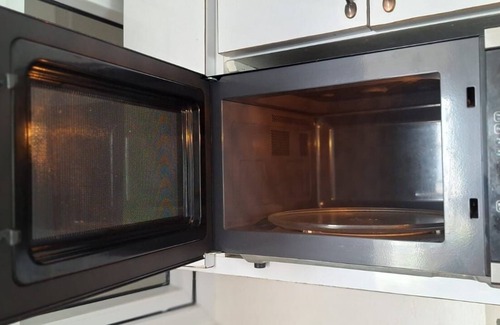 Coatepeque Apartment | Casa con Piscina y Netflix