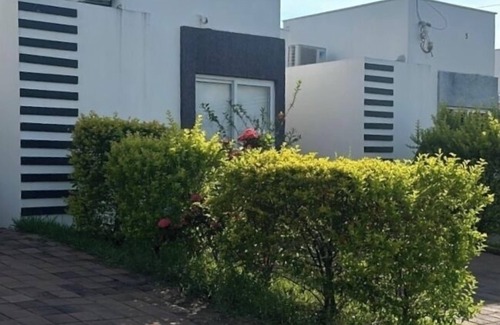Coatepeque Apartment | Casa con Piscina y Netflix