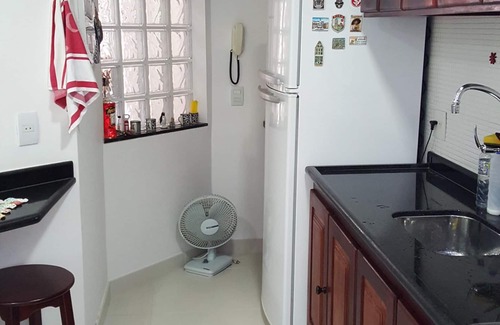 Ponte Branca House | Casa Cond Fech /5 min Historical Center /Seg24h /Air Conditioning /Pool /Wifi /C27