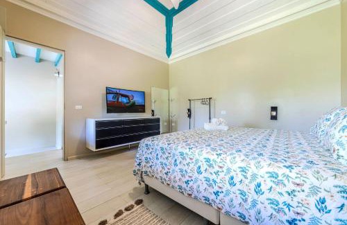 Cabore Apartment | Casa Condominio Piccola Paraty