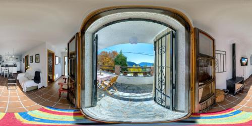 Capileira Apartment | Casa Consuelo