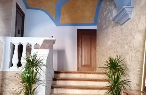 Castello d'Empuries House | Casa Contreras