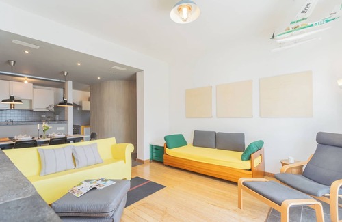 Blevio Apartment | Casa Corbu - Two Bedroom Apartment, Sleeps 6