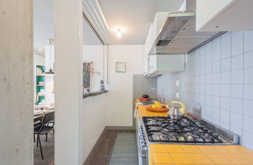 Blevio Apartment | Casa Corbu - Two Bedroom Apartment, Sleeps 6