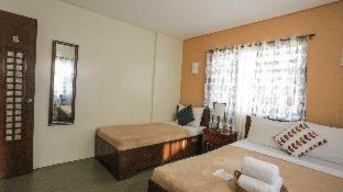 Coron Town Proper Hotel | Casa Coron Hotel