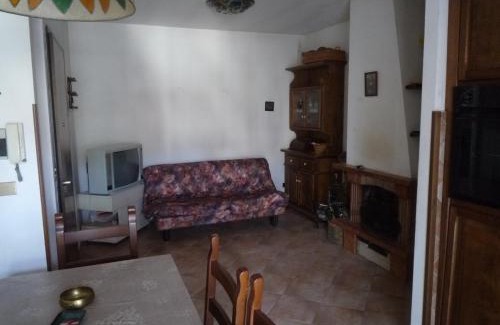 Alfedena Apartment | Casa Corone