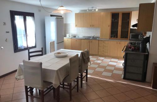 Gallio Apartment | Casa Cortese