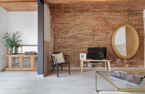 L'Antiga Esquerra de l'Eixample Apartment | Casa Cosi - Mallorca 3