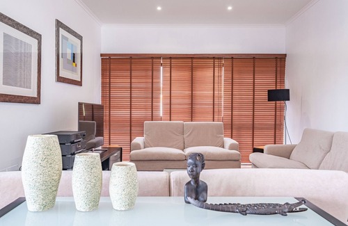 Sao Goncalo Villa | Casa Crerital - By Wehost