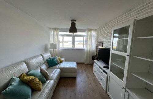 Carino Apartment | Casa Cuevas