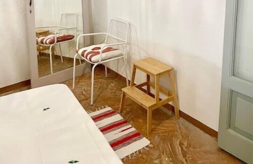 Moltrasio House | Casa Curiè, charming lake view house
