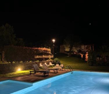 Amares Apartment | Casa D' Almeidas