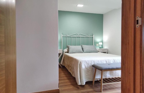 Quintans House | Casa d´Amado