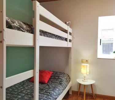 Quintans House | Casa d´Amado