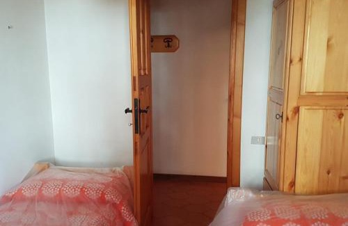 Roccaraso Apartment | Casa D'Amato Roccaraso