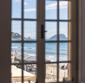 Alassio Bed & Breakfast | Casa d'artista - Camere in residenza di Charme