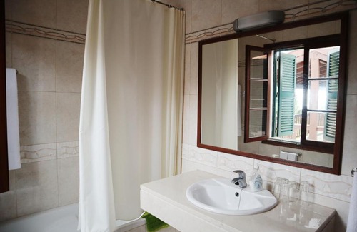Gaula House | Casa D'Avo Beatriz