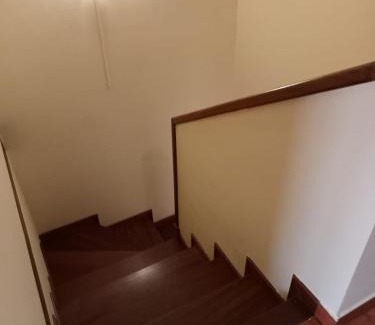 Riospaso House | Casa D-E, Mirador de las Ubiñas