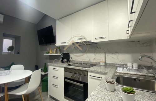 Guarda Apartment | Casa D`El Rei