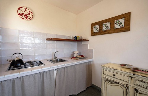 Fasano House | Casa D'Estate, sea view pool at 10 minutes from the sea