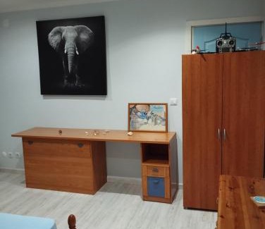 Leiria House | Casa da aldeia