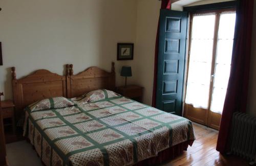 Marvao House | Casa da Arvore