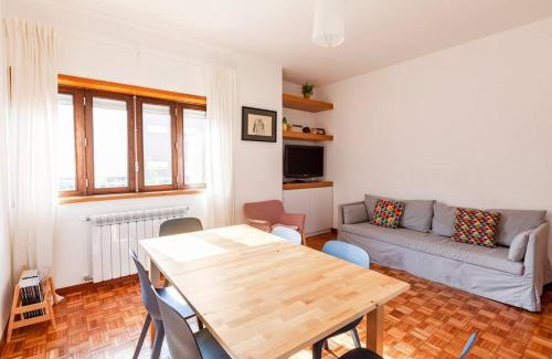 Chaves Apartment | Casa da Avó
