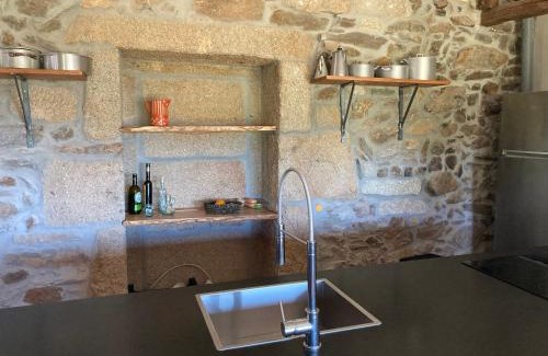 Chaves Villa | Casa da Belavista
