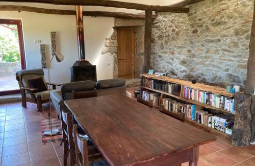 Chaves Villa | Casa da Belavista