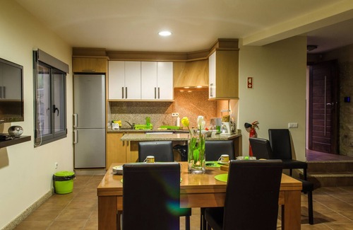 Melgaco Other | Casa da Cevidade