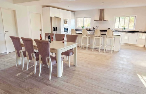 Portimao Villa | Casa Da Cisterna A Luxury 7 bedroom Villa in Alvor