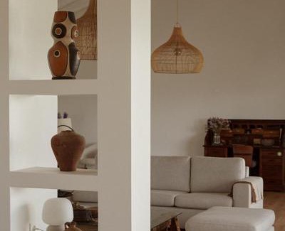 Cavaleiro Bed & Breakfast | Casa da Courela