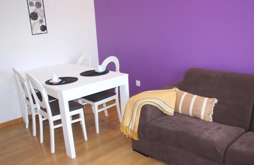 Fatima Apartment | Casa da Dona Palmira