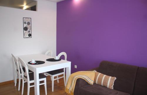 Fatima Apartment | Casa da Dona Palmira