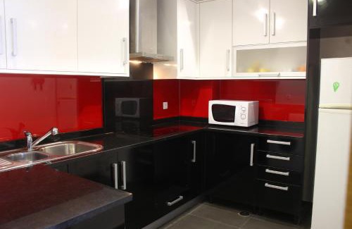 Fatima Apartment | Casa da Dona Palmira