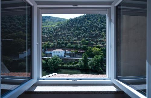 Pinhao House | Casa da FÁ 2