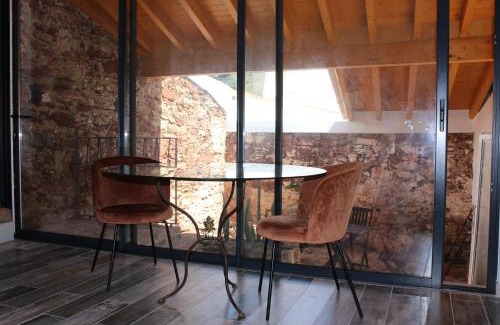 Figueira House | Casa da Figueira - Guest House