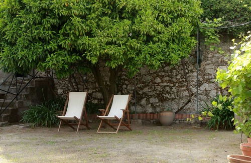 Fornos de Algodres House | Casa da Fonte - Fornos de Algodres - Portugal