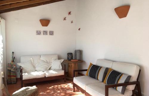 Golega House | Casa da Galega