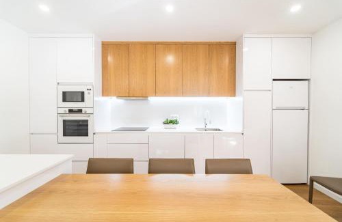 Calvelo House | Casa da Hera by House and People