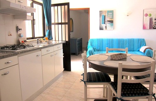 Pata de Baixo Apartment | Casa da Horta, Apartamento Confortável de 2 Quartos, Piscina, Wi-fi