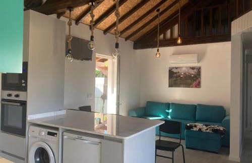 Santa Comba Dao House | Casa da Ilha Granjal Treixedo