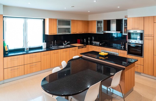 Perre House | Casa da Irene - Villa for Relaxation Without Family