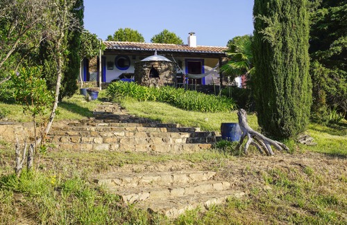 Odemira Cottage | Casa da Lagoa @ Montes da Ronha