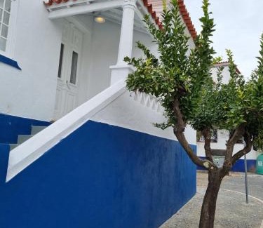 Avis House | Casa da Livraria - Boutique da Cultura