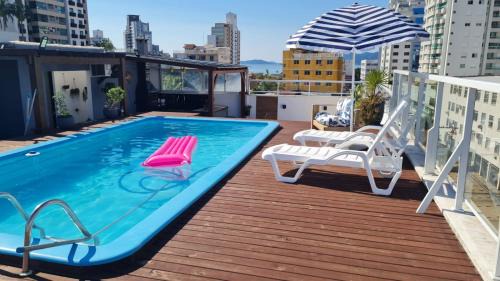 Estreito Apartment | Casa da Miss