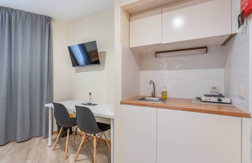 Nogueiro e Tenoes Villa | Casa da Naia City House Braga