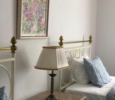Vila Nova de Milfontes Villa | Casa da Oliveira